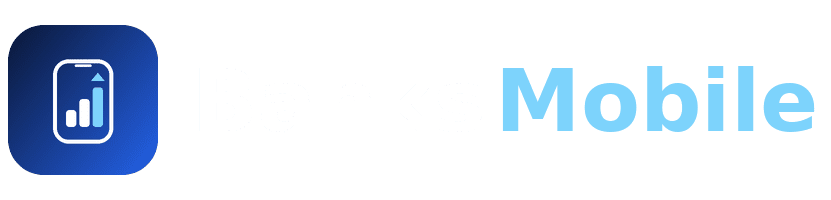 Banks Mobile logo