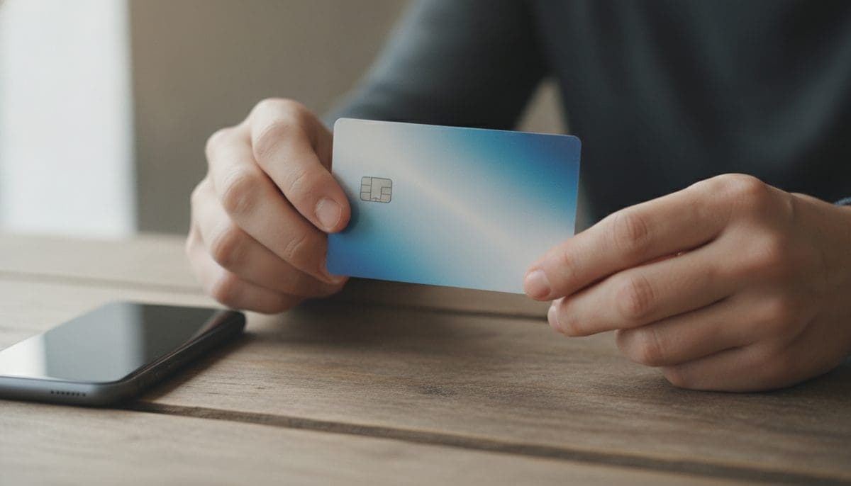 How to Activate Your Chime Card With or Without the App (2026) in practice 2026