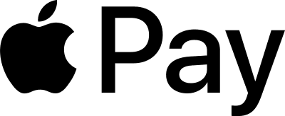 Apple Pay mobile banking app logo - Cash App vs Apple Pay comparison 2026