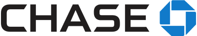 Chase mobile banking app logo - Chime vs Chase comparison 2026