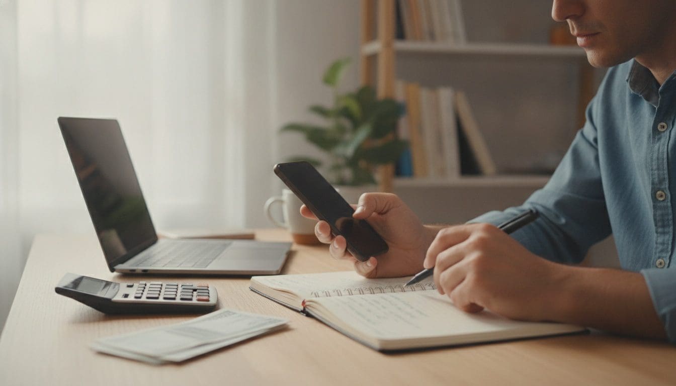 Chime vs Marcus - comparing mobile banking in 2026