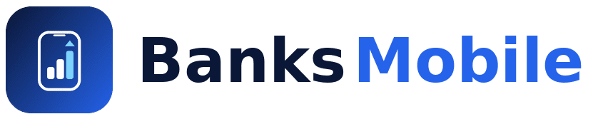 Banks Mobile: Digital Banking Comparisons