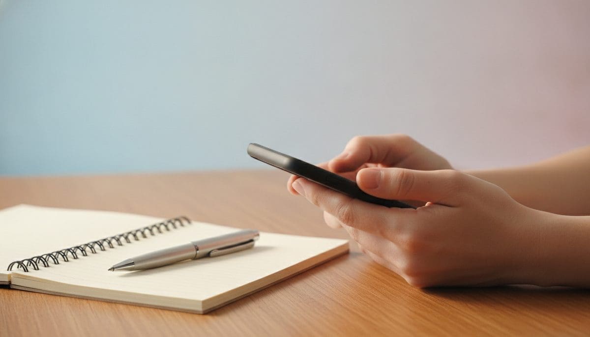 How to Delete Your Cash App History in 2026 (What's Possible) in practice 2026