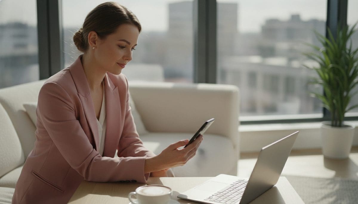 digital banking, The Ultimate Guide to Digital Banking in 2026 (2026)