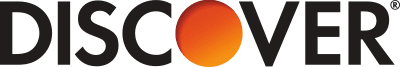 Discover mobile banking app logo - Chime vs Discover comparison 2026