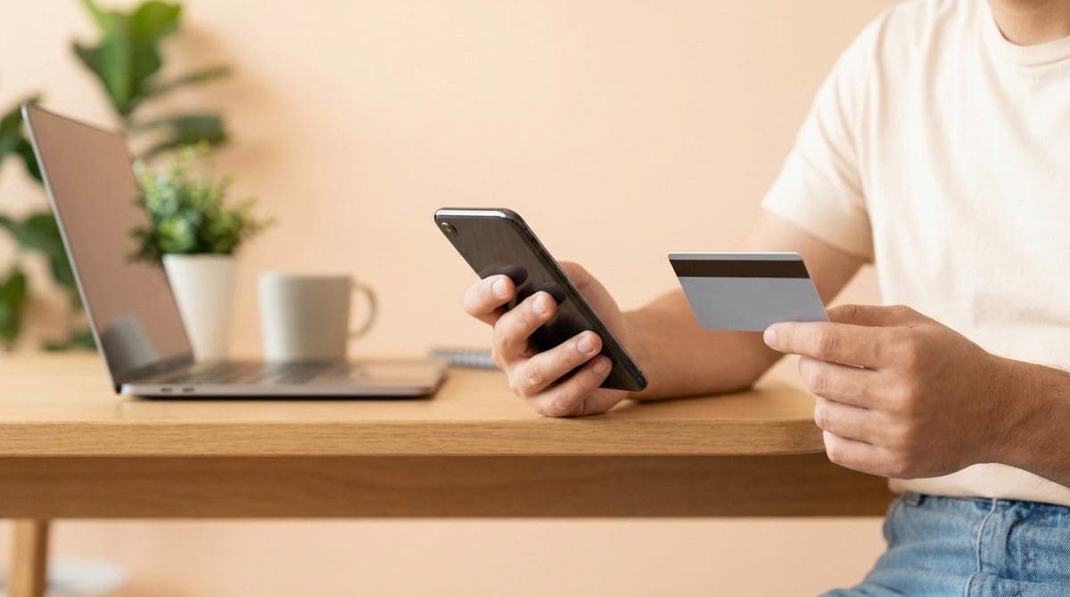 does Amazon accept PayPal, Does Amazon Accept PayPal? What Works in 2026 (2026)