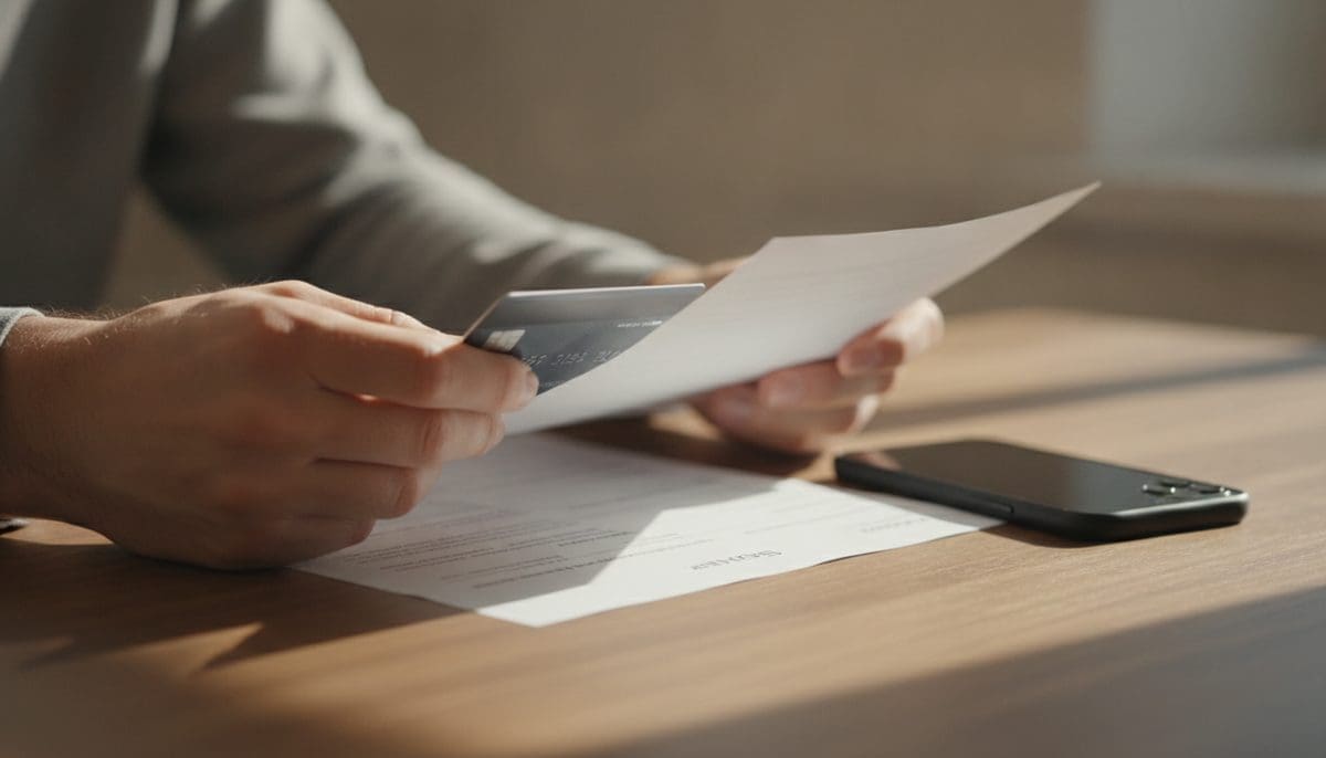 Does Chime Accept Wire Transfers? What to Know in 2026 in practice 2026
