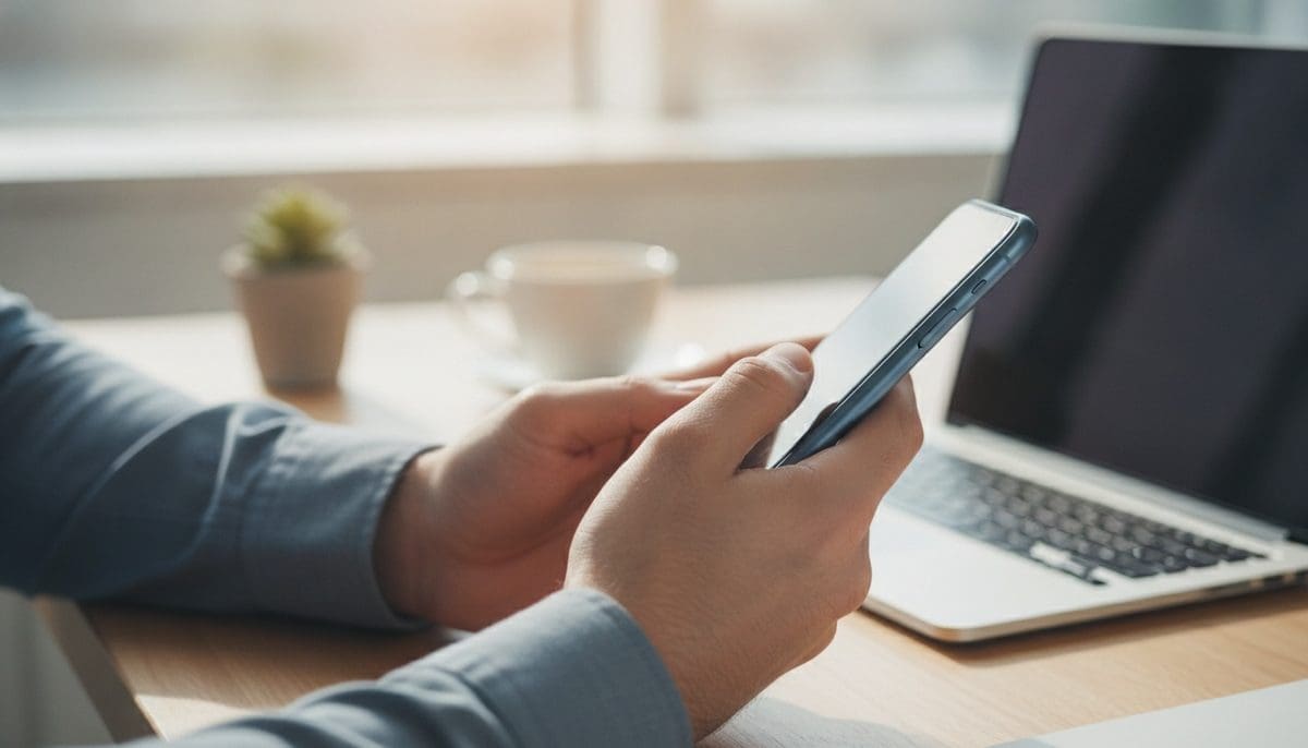 fintech vs digital banking, Fintech vs Digital Banking: The Key Differences in 2026 (2026)