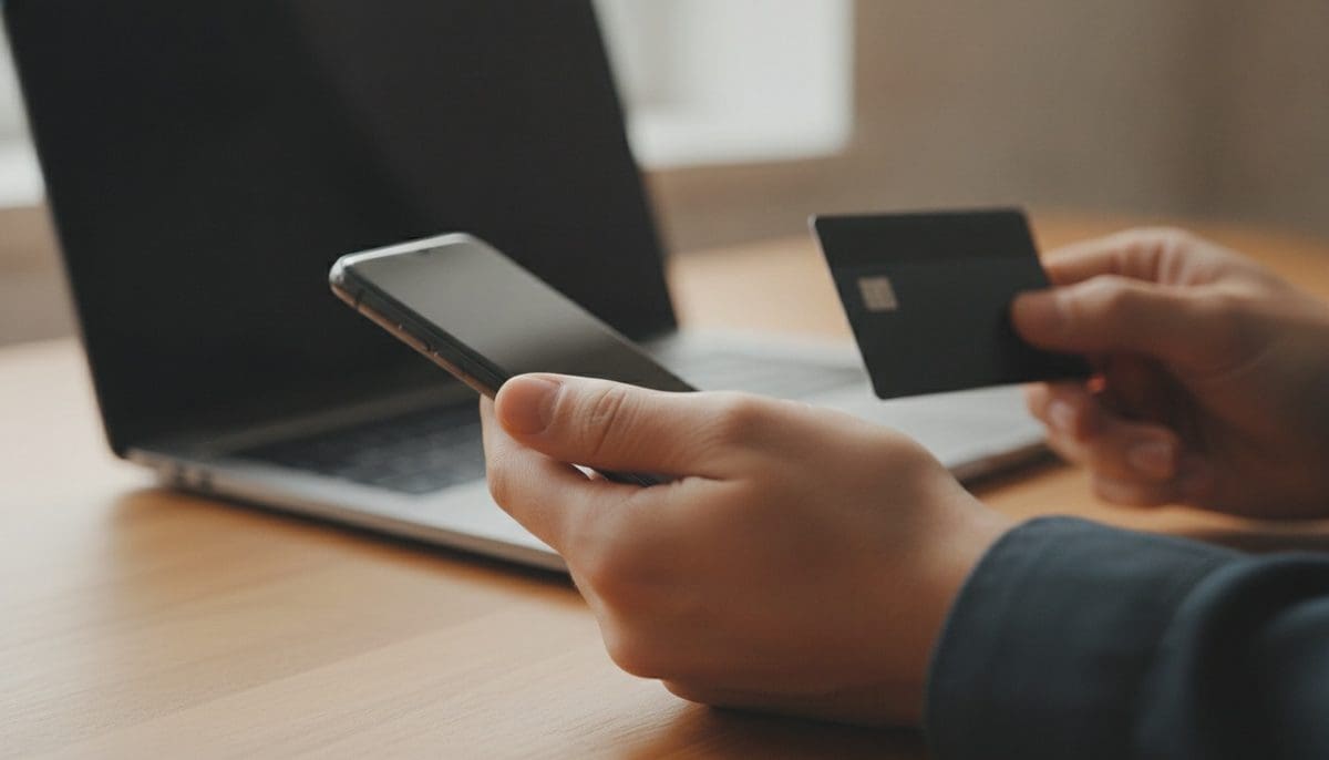 Fintech vs Digital Banking: The Key Differences in 2026 in practice 2026