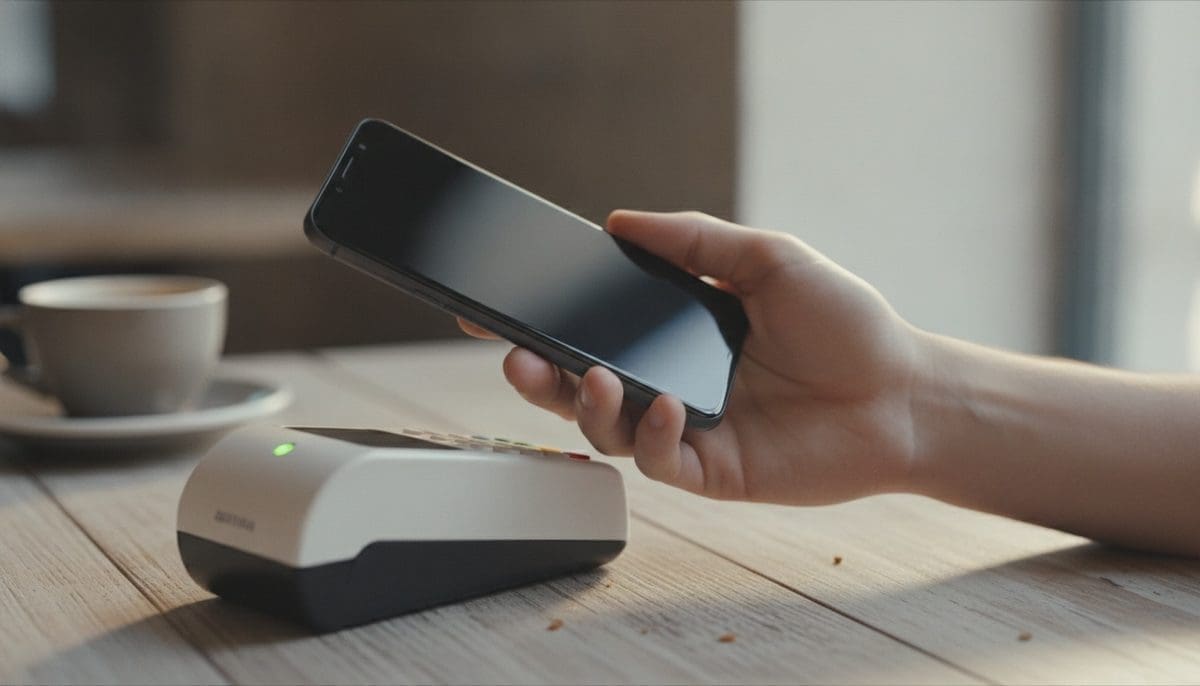 How to Use Chime SpotMe Without a Card (2026) in practice 2026