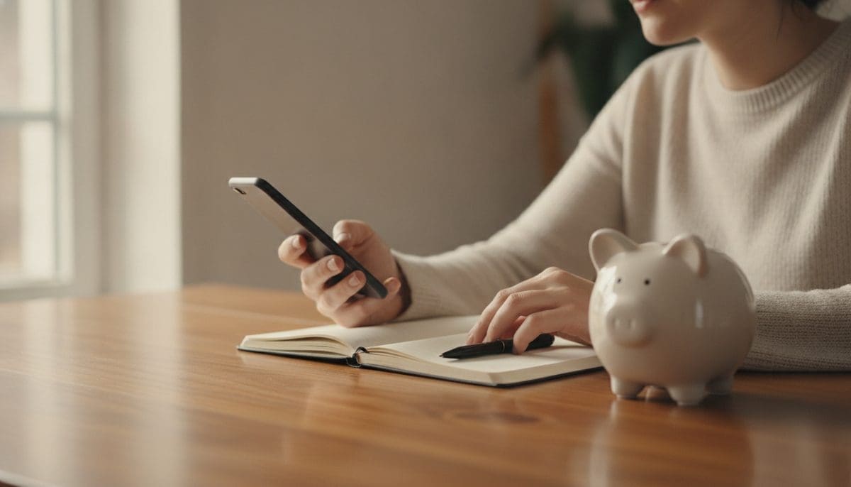 high-yield savings account, How to Choose a High-Yield Savings Account in 2026 (2026)