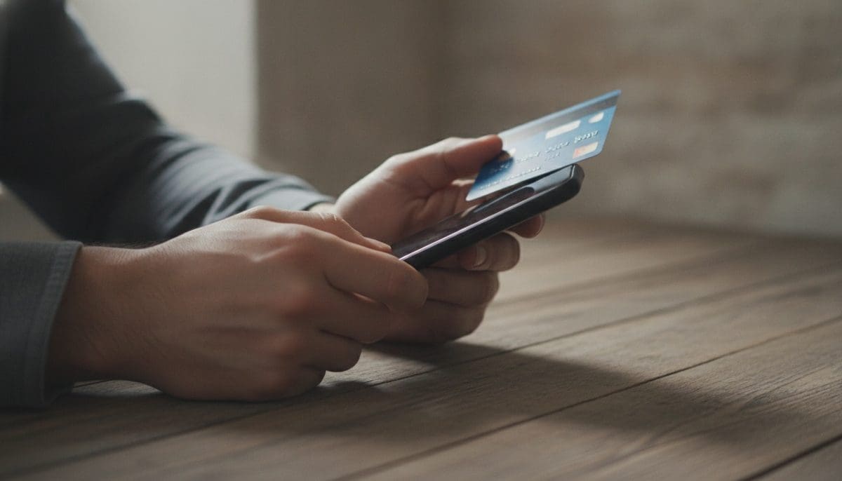 Is Cash App Safe? Security, Scams and FDIC Explained (2026) in practice 2026