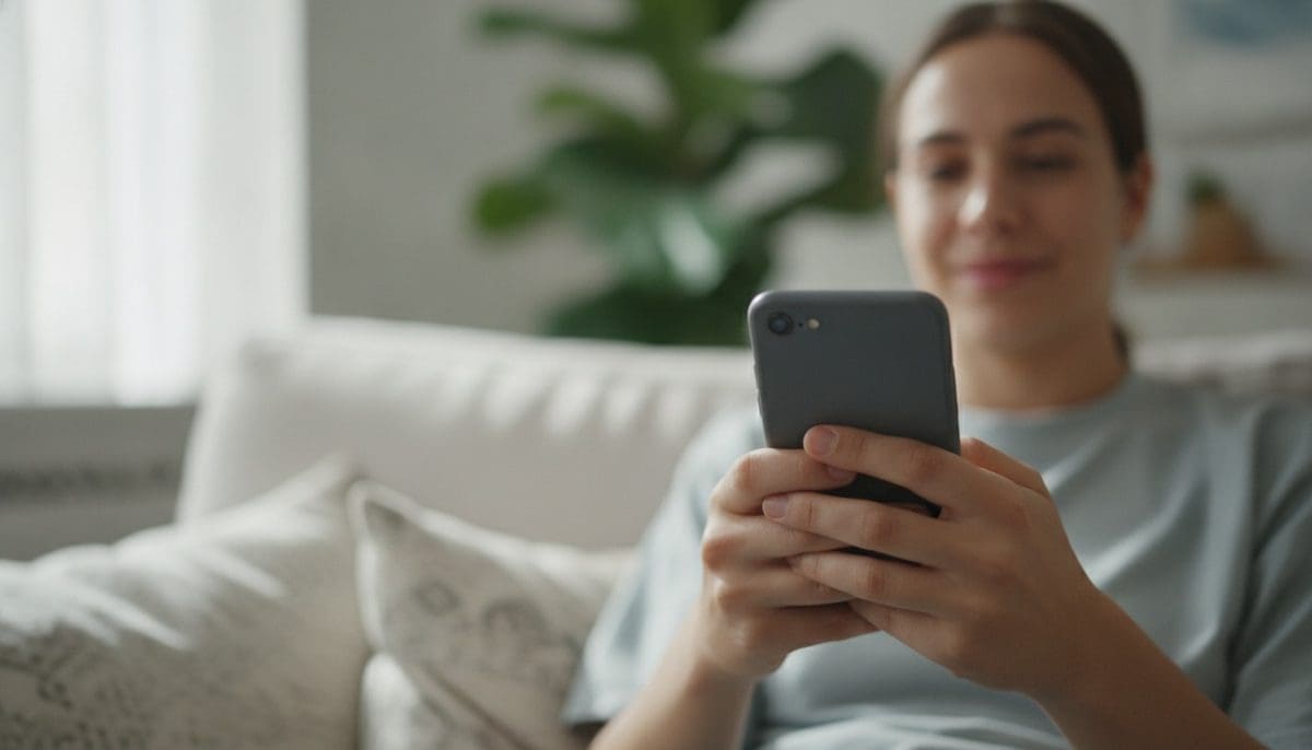 is Chime safe, Is Chime Safe and Legit? What to Know in 2026