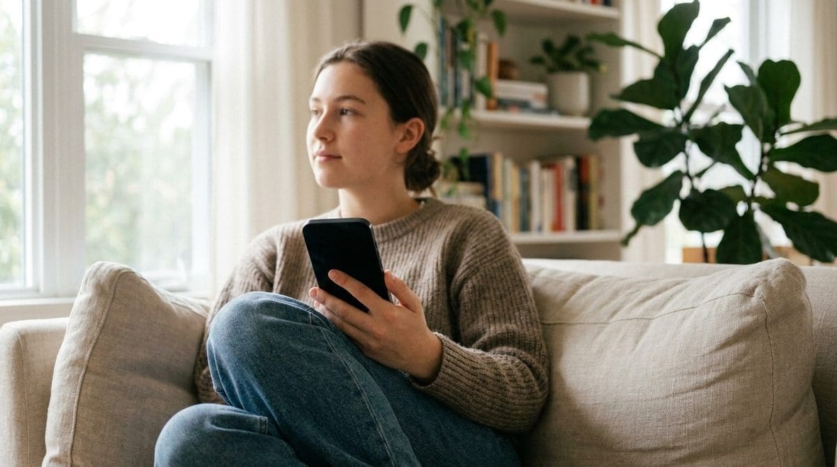 is Venmo safe, Is Venmo Safe to Use? Scams, Security and Protection