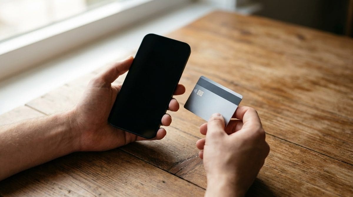 Is Venmo Safe to Use? Scams, Security and Protection in practice
