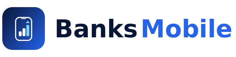 Banks Mobile
