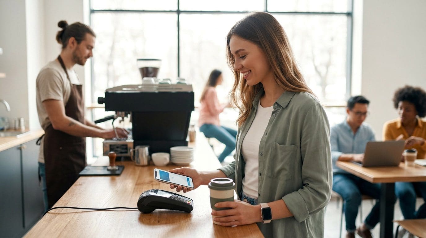 Chime vs Cash App - comparing in 2026