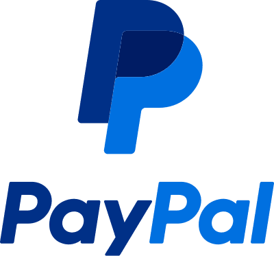 PayPal mobile banking app logo - Wise vs PayPal comparison 2026