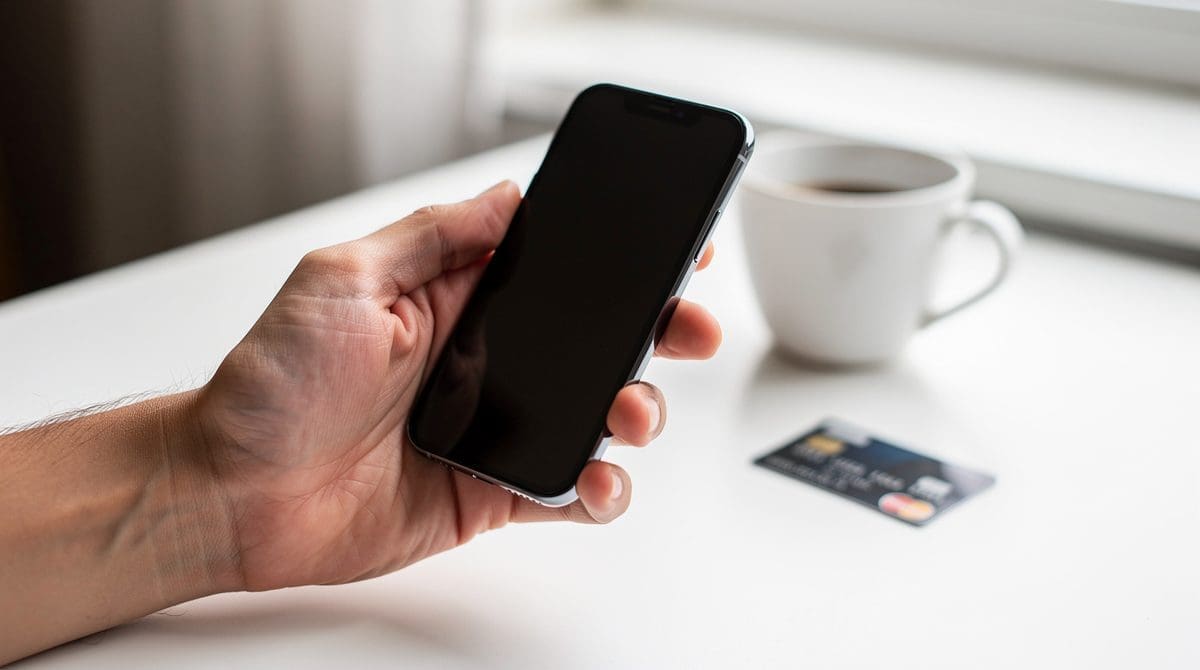 PayPal vs Venmo - comparing in 2026