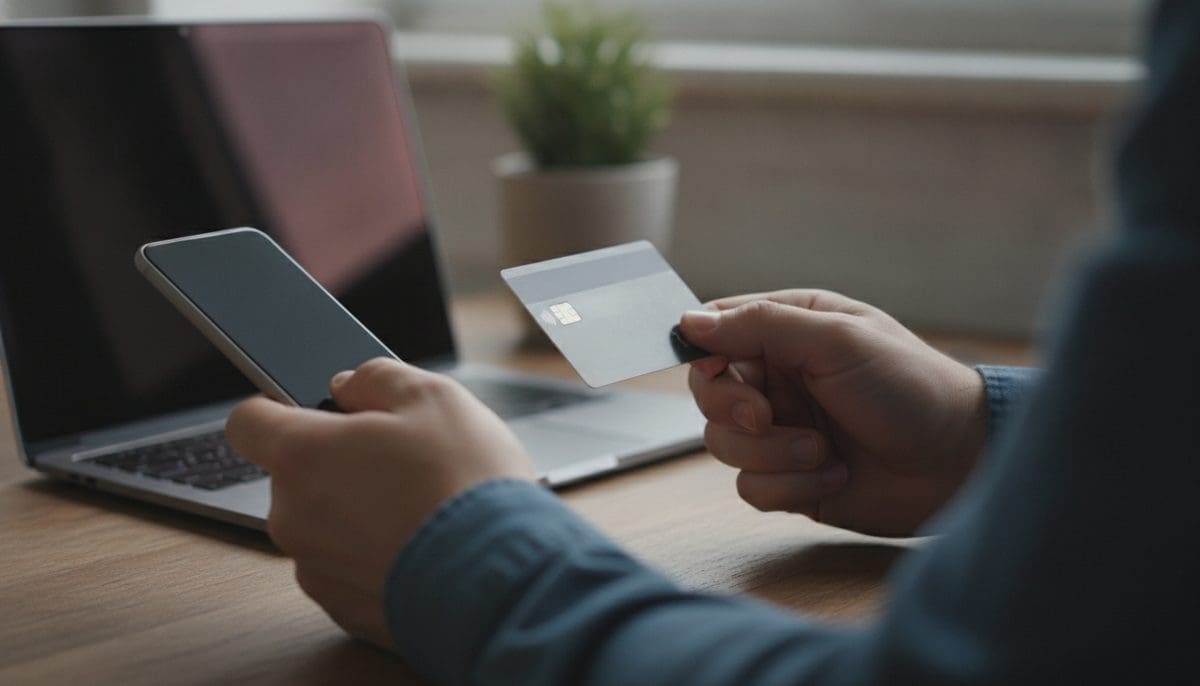 The Ultimate Guide to Digital Banking in 2026 in practice 2026