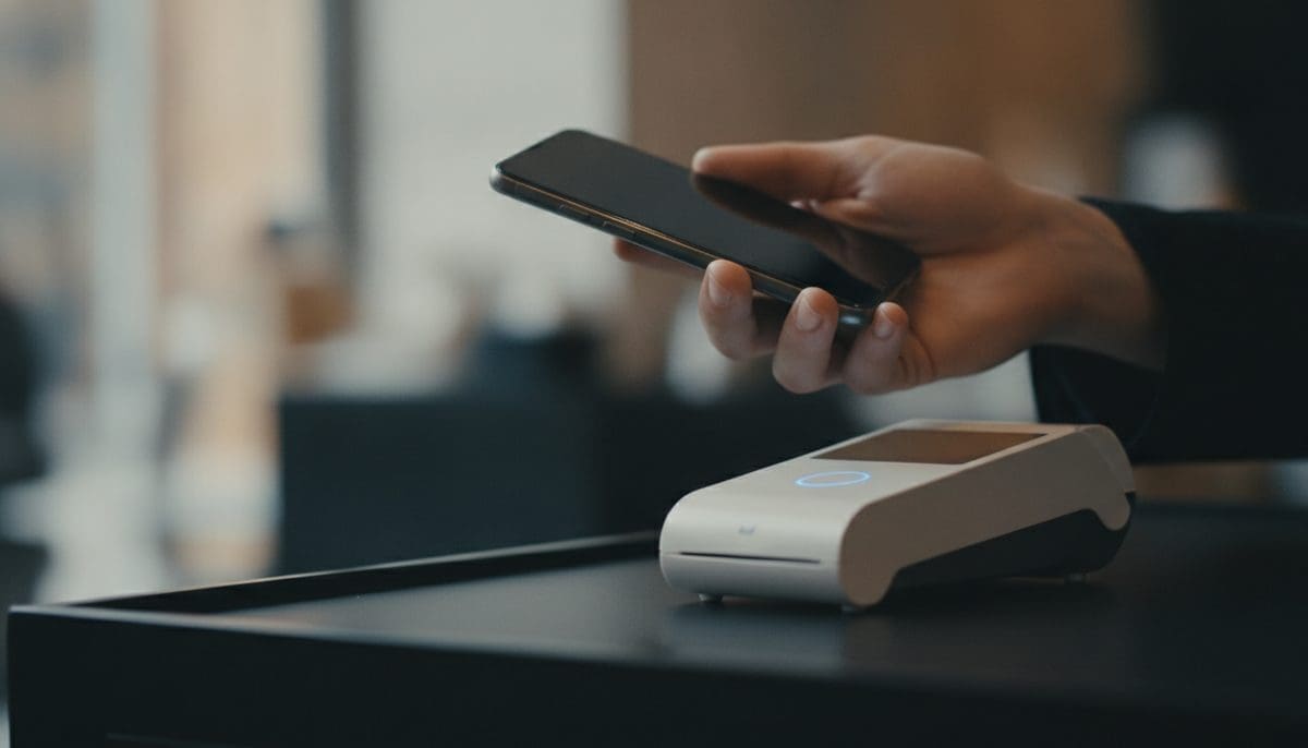How to Add Venmo to Apple Pay and Apple Wallet (2026) in practice 2026
