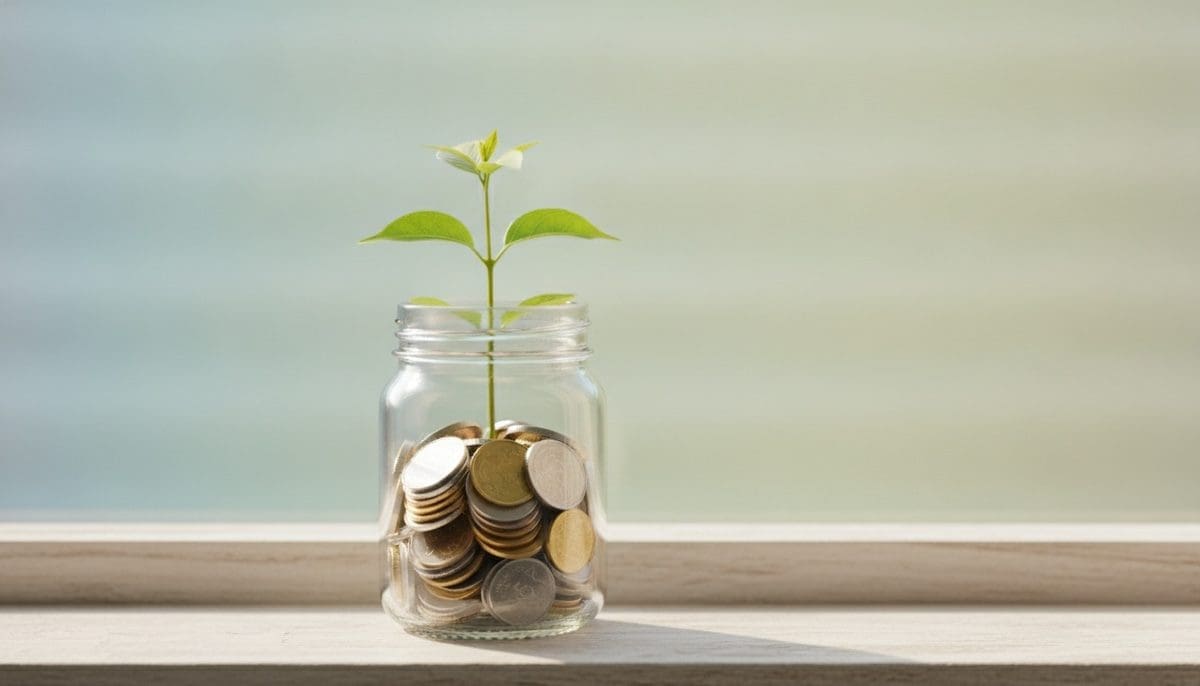 What Is APY and How Is It Calculated? (2026) in practice 2026