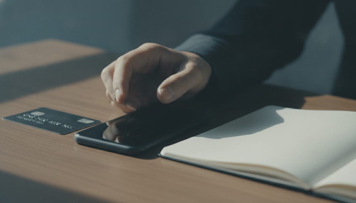 Why Your Zelle Transfer Failed: 7 Reasons and Fixes (2026) in practice 2026