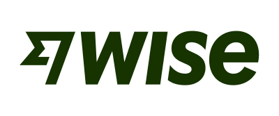 Wise mobile banking app logo - Wise vs Revolut comparison 2026
