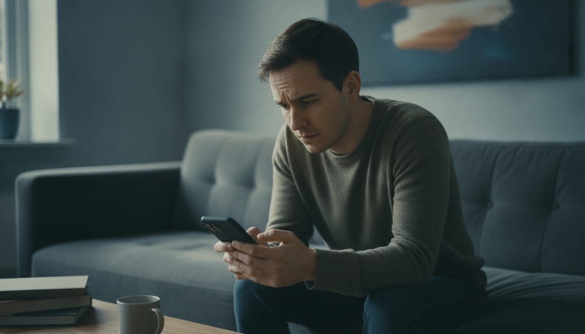 Zelle transfer failed, Why Your Zelle Transfer Failed: 7 Reasons and Fixes (2026) (2026)