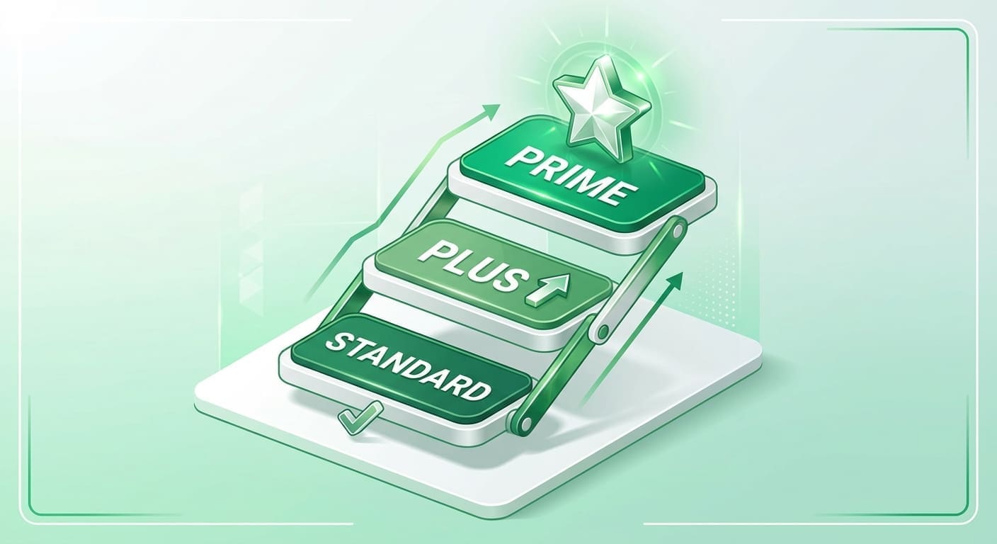 what is chime prime: the onyx metal Chime Card and premium tier benefits